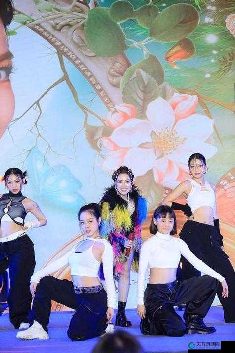 中国东方XXXXXLmedjyfBD重金签约国际巨星,豪华阵容再添新成员