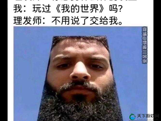 暴躁老外玩MINECRAFT全程高能,搞笑瞬间频出,网友直呼太真实