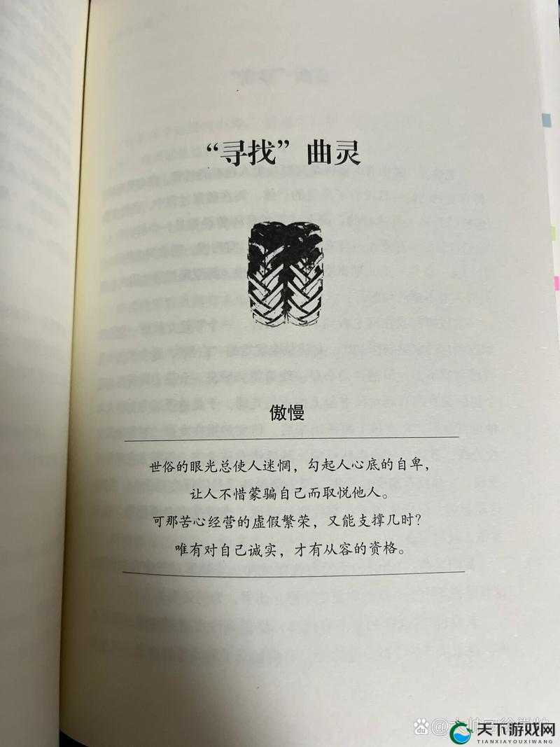 狂插村妇：揭秘乡村生活中的隐秘故事与情感纠葛