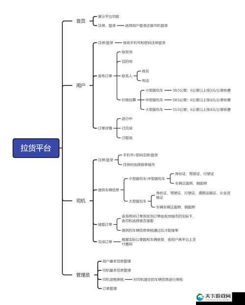 探索JAVAPARSERHD高潮：深度解析其功能与应用场景，助你高效开发Java项目