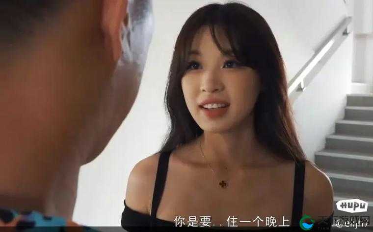 麻酥酥哟在线免费观看：最新高清完整版资源，畅享无广告流畅体验，热门影视一网打尽