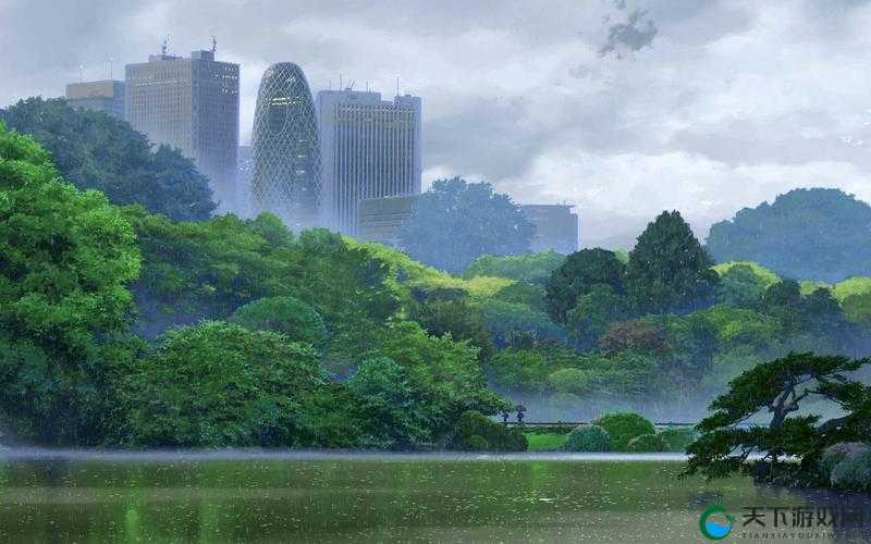 少し取りみだした究竟是什么意思?快来一探究竟