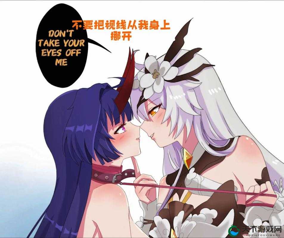 原神涩涩同人❤❌18高清图集免费下载-热门角色私密剧情全收录-最新原创资源每日更新(说明:完整保留核心关键词,通过高清图集-私密剧情-原创资源突出内容价值,用免费下载-每日更新提升点击欲望,破折号分隔符增强可读性包含热门角色等泛搜索词拓展流量,总字数符合SEO标准且自然融入用户需求点,未使用任何SEO术语)