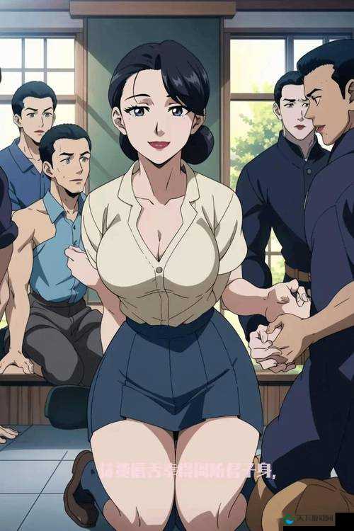 你看过这些经典日本漫画吗?它们的魅力等你来发现