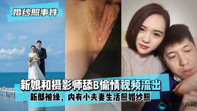 蜜桃传媒视频麻豆一区最新热门影片推荐：精彩剧情与高清画质一网打尽