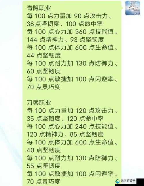 水浒Q传双倍经验倍儿爽，经验玩法深度解析