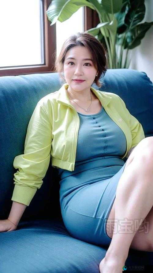 探索jiZZjiZZ亚洲丰满熟女的魅力:成熟女性如何展现独特风采与自信? jiZZjiZZ亚洲丰满熟女的时尚穿搭指南:如何打造优雅与性感的完美平衡? jiZZjiZZ亚洲丰满熟女的健康生活方式:保持活力与美丽的秘诀是什么? jiZZjiZZ亚洲丰满熟女的职场智慧:如何在事业与生活中找到平衡点? jiZZjiZZ亚洲丰满熟女的爱情观:成熟女性如何看待现代感情与婚姻?