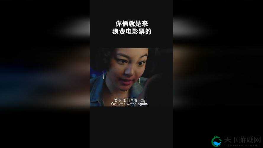 Onlyfans 每日都有哪些大瓜？快来一起吃瓜，探索 Onlyfans 背后的精彩故事