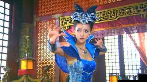 召唤三国英雄先锋之英雄介绍，猫妖攻略