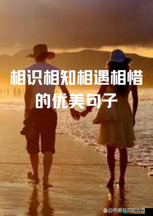 店长与慧钰再次相遇的奇妙缘分：揭秘两人第二次相识的感人故事
