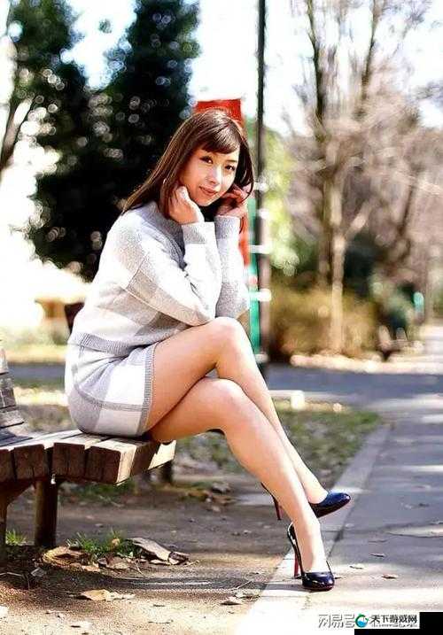 无码日本精品人妻一区二区妖精：探索日本成年人影片的魅力