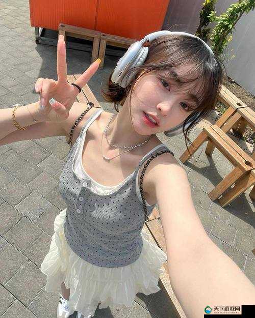 婷婷欧美一区二区三区，你了解多少？