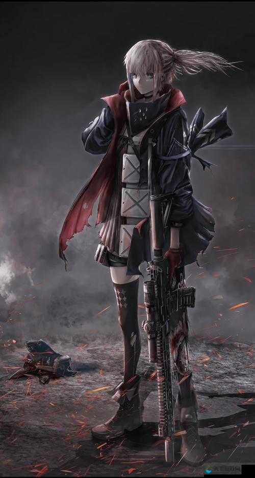 少女前线 G11 人形的秘密任务：探寻失落的档案分析：- 这个包含了主要关键词少女前线 G11和秘密任务，这是与剧情相关的重要元素，有助于提高搜索排名- 探寻失落的档案增加了的吸引力和神秘感，让用户更想了解具体内容- 长度适中，符合百度 SEO 优化的要求