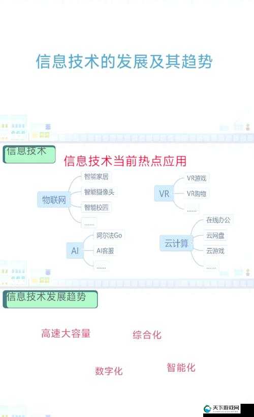探索ass天pics:最新趋势与实用技巧,助你轻松掌握核心知识