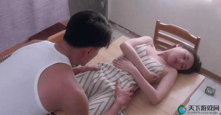 以下生成的几个，您可以参考：亚洲瑟瑟为何如此引人关注？背后原因令人深思探秘亚洲瑟瑟：是什么让它成为热门话题？亚洲瑟瑟究竟有何魅力？吸引无数目光的秘密揭晓亚洲瑟瑟：是怎样的独特存在使其热度居高不下？想知道亚洲瑟瑟为什么能引发广泛讨论？答案在这里