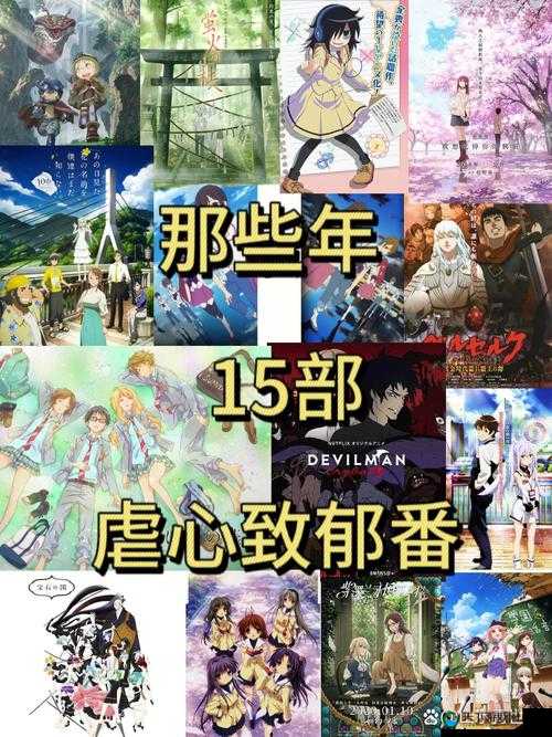 卫老爹系列第6部续集：揭秘家族秘密与惊险冒险之旅