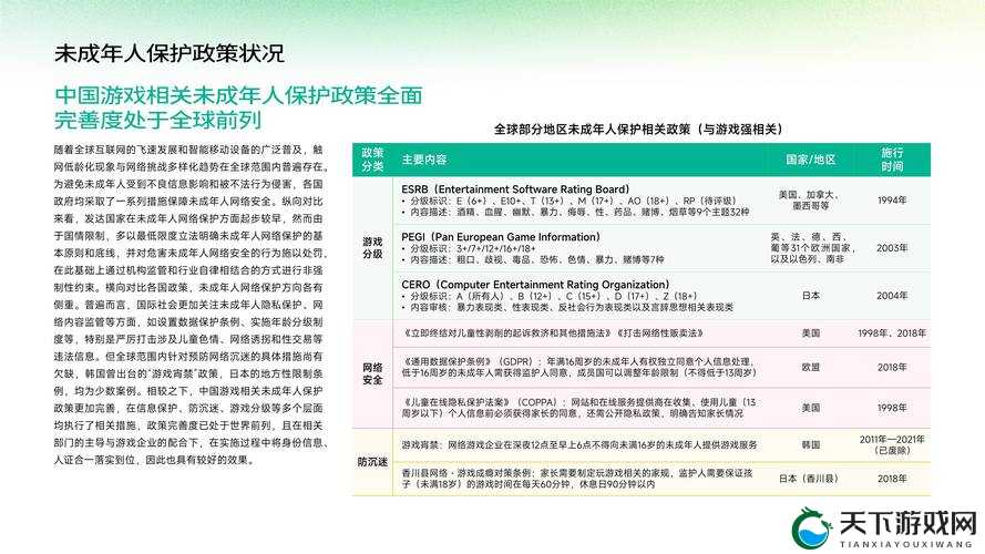 游戏中的性内容是否合法？探讨游戏行业中的法律边界与玩家权益保护
