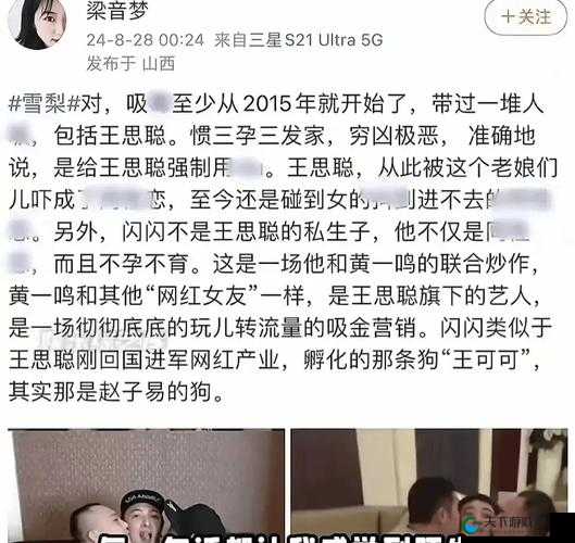 GitHub黑料爆料入口：揭秘开发者平台背后的隐秘故事与争议事件