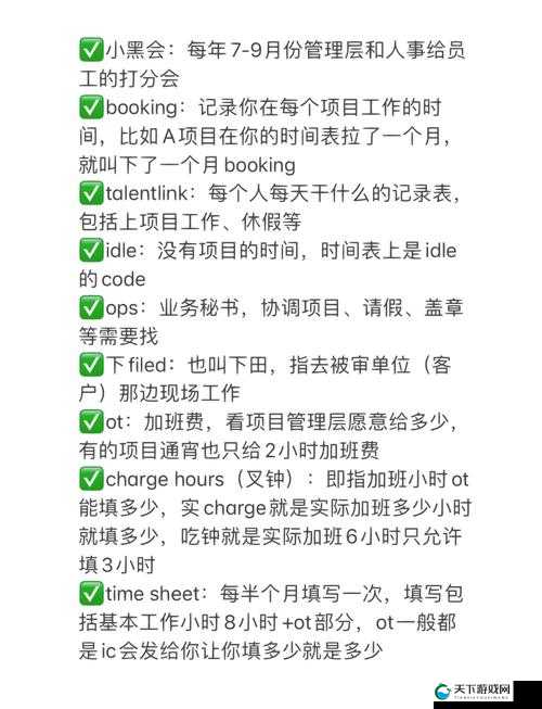 24 届和 24 级是什么意思？解析这两个神秘术语