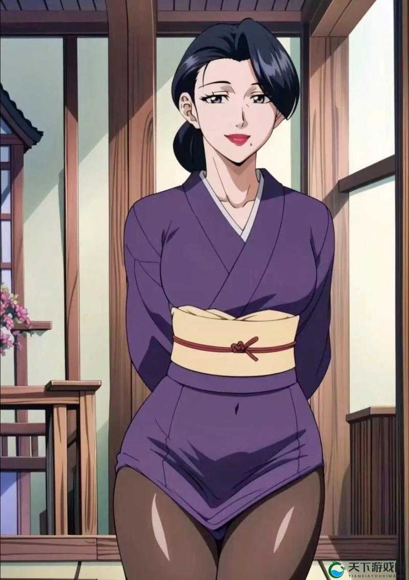 想知道高柳夫人动漫哪里能看？全网搜索攻略在此高柳夫人动漫观看渠道大揭秘，哪里能找到你知道吗？哪里可以观看高柳夫人动漫？全网资源探寻等你来