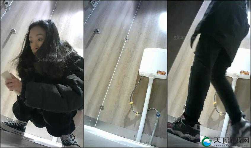 探索厕沟全景女厕沟精品的独特设计与实用功能，揭秘现代公共卫生设施的创新与人性化细节