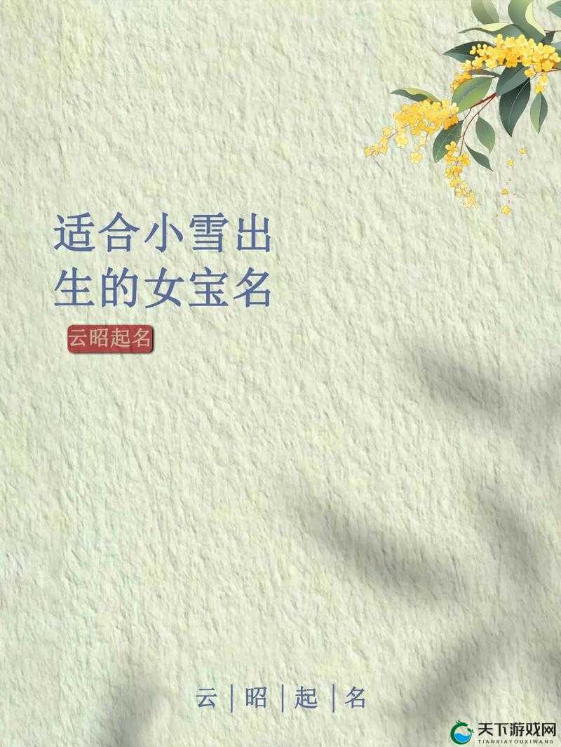 老师先开腿让我❌一晚上小雪：探讨教育方式与师生关系的深度解析
