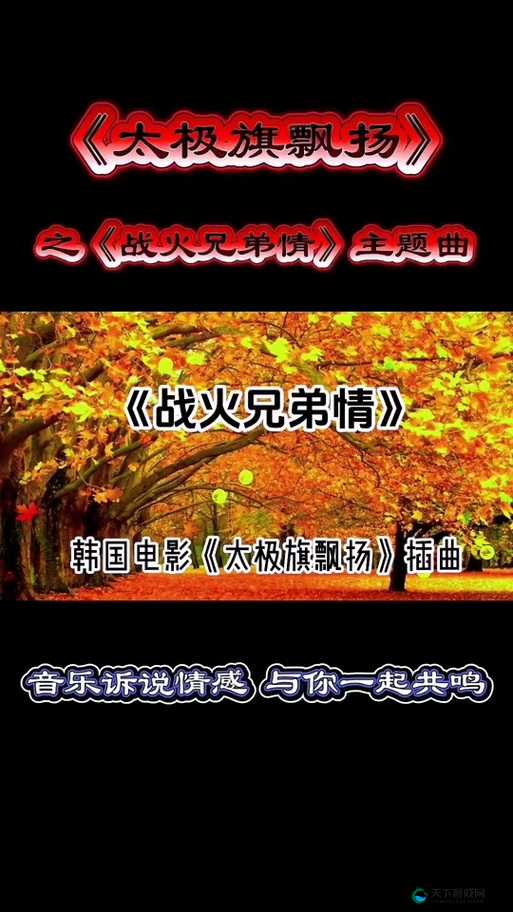 何为兄弟情最火之真谛？探寻那令人热血沸腾的兄弟情奥秘兄弟情为何如此火爆？深入探究这炽热无比的兄弟情现象究竟是什么让兄弟情这般火爆全网？深度剖析兄弟情的魅力所在