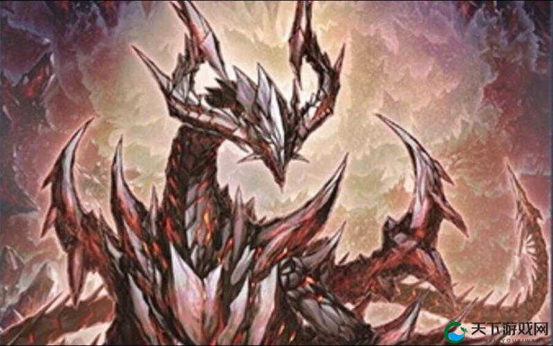 反恐通缉令BOSS-龙柱深度解析