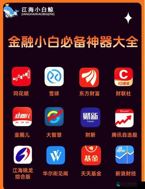 如何在免费的行情网站 app 软件下载中找到最适合自己的工具？
