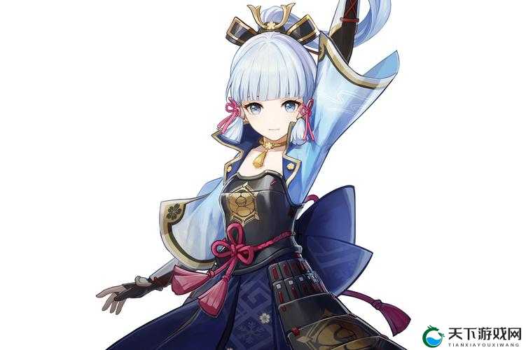 Unity 触摸游戏神里绫华怎么玩？技巧与攻略大揭秘或者：Unity 触摸游戏神里绫华，玩家必知的那些事儿