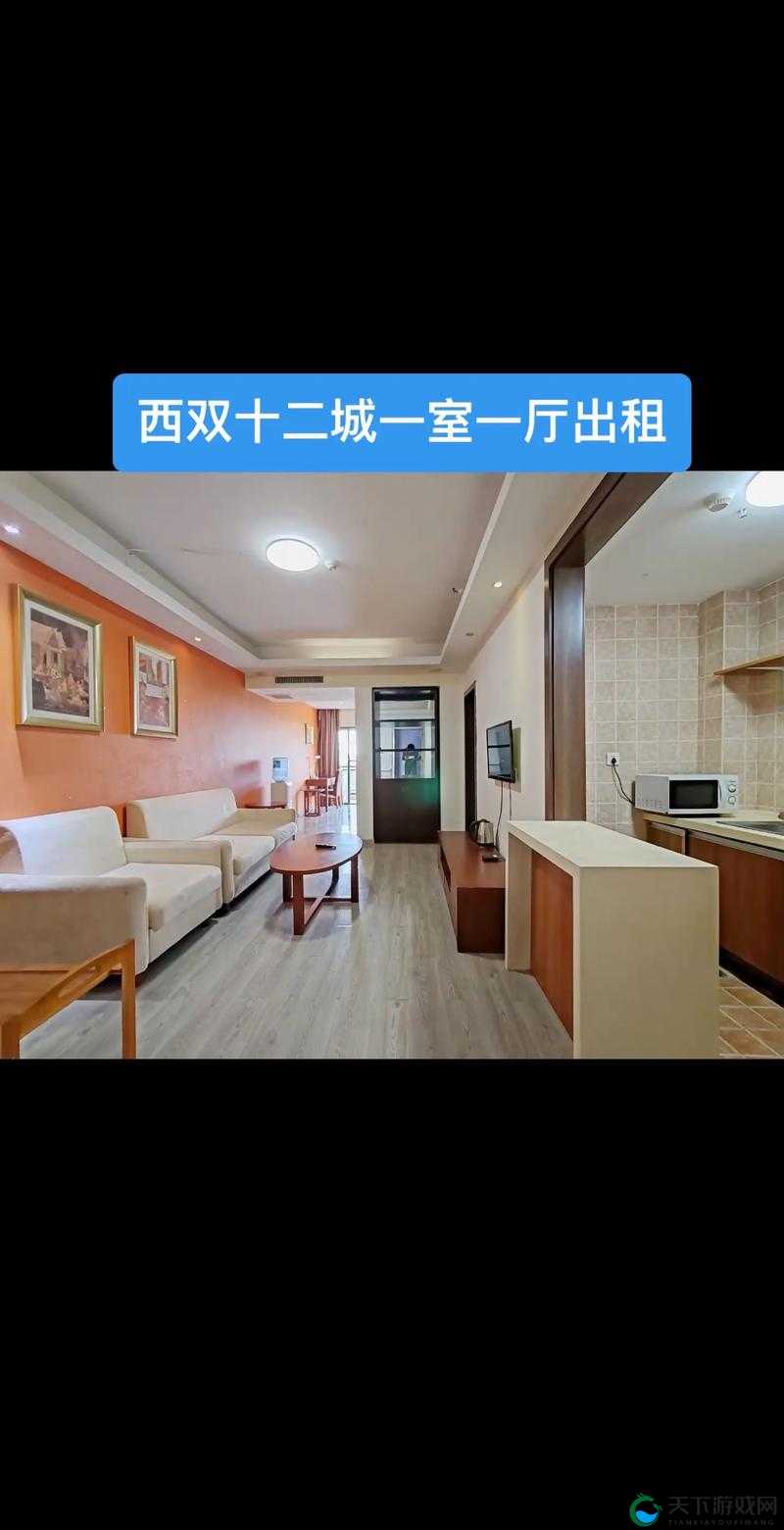 棚户区出租200元一天:经济实惠的短期住宿选择,适合预算有限的旅行者