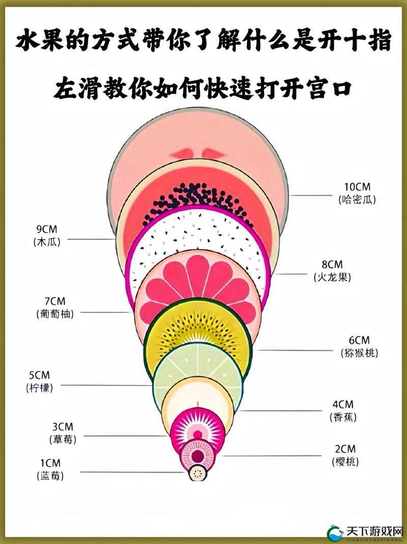 omega 开宫口标记是什么意思？为何它如此重要？全面解读 omega 开宫口标记
