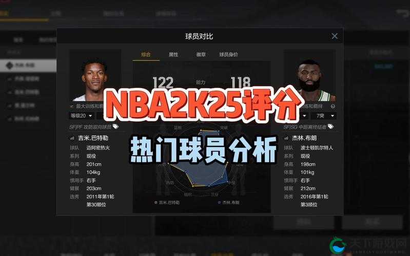 9.1nbaoffice68 是什么?它真的能帮助你在 NBA 2K 中轻松称霸吗?