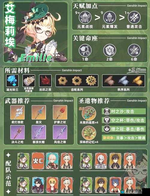 我的文明圣柜道具获取途径及技巧分享！在资源管理中的重要性