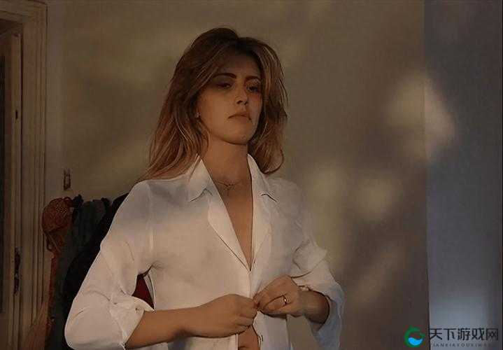 令人脸红心跳的法国 Free 嫩白 18sex 性,你了解多少?