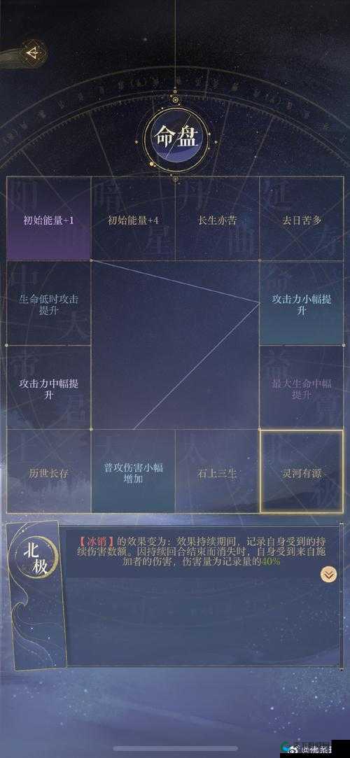妖灵富翁竞技场攻略，资源管理的艺术