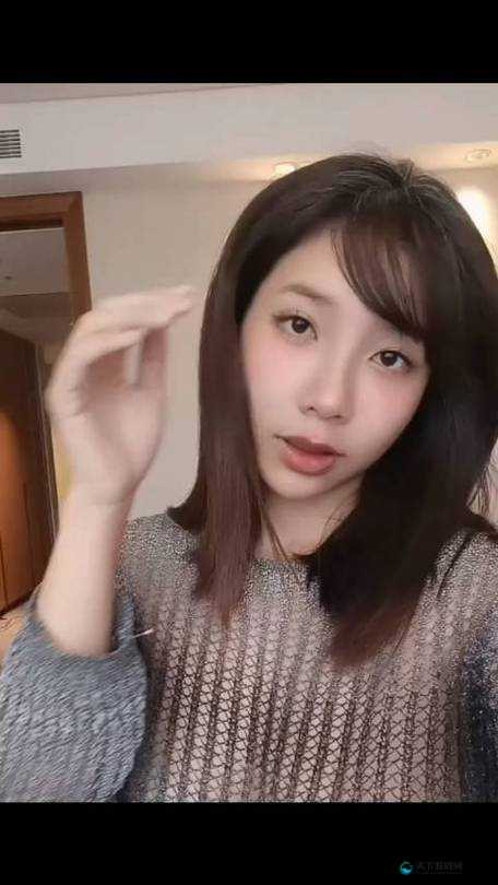 麻花传剧吴梦梦免费看：你想知道的都在这里