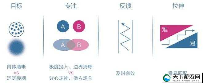 择天大陆选美系统全攻略，底层逻辑与操作映射深度解析