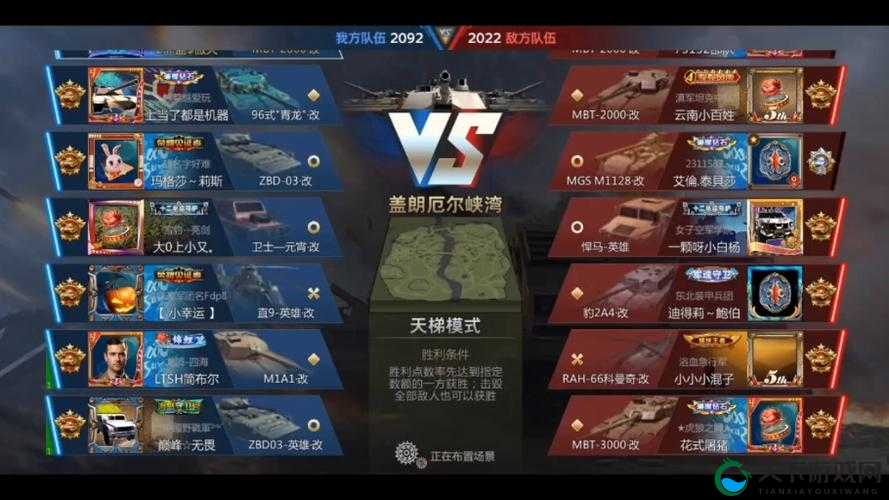 一样的队友战斗玩法深度解析