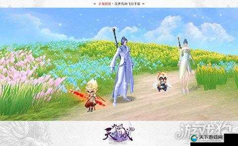 九州天空城宠物系统，预见未来的三大玩法革命