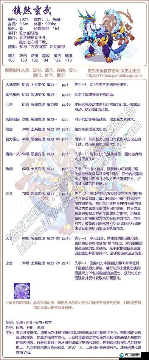 九州天空城边境凶兽攻略，底层逻辑与操作映射的深度剖析
