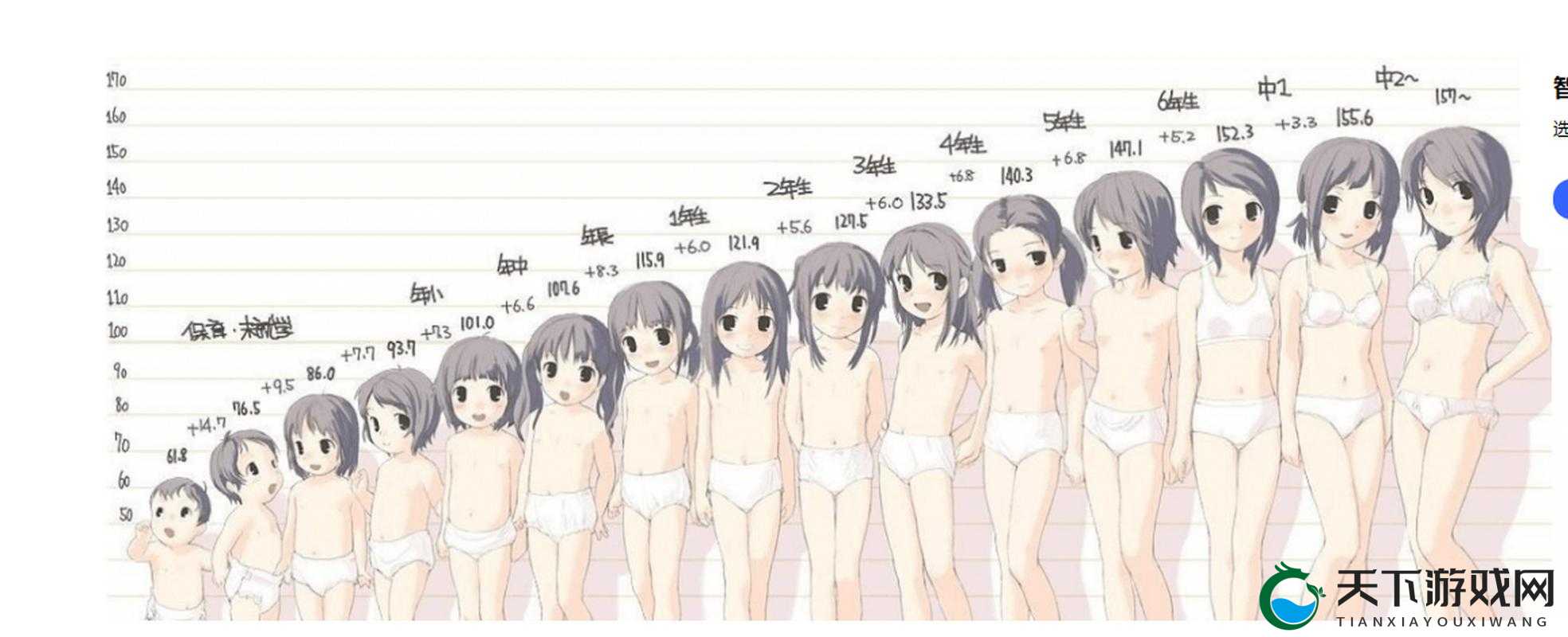 14 岁女孩胸部发育被男生摸了，该怎么办？
