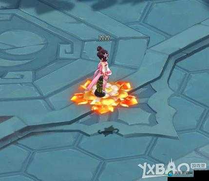 暴走群侠传神兵系统深度解析