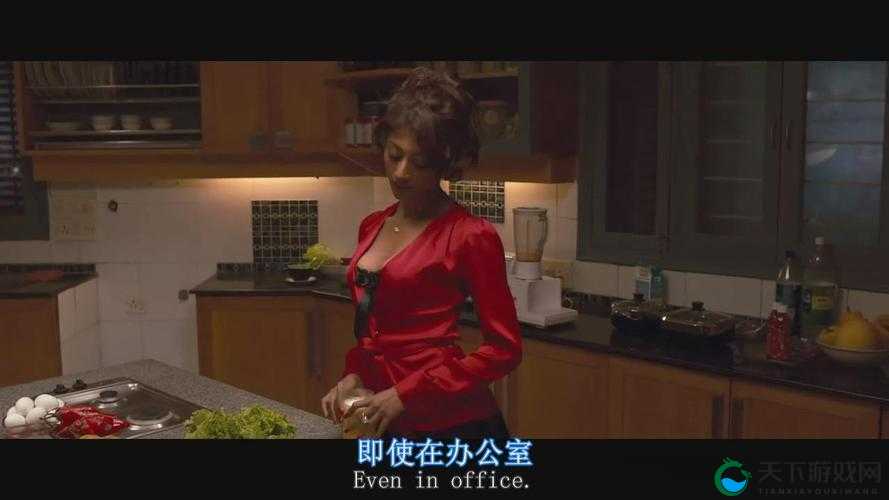 ：国产色欲色欲色WWW无码2023最新推荐榜单——热门影视作品深度解析与观众热议焦点（解析：完整保留关键词国产色欲色欲色WWW无码，通过添加时间标识2023提升时效性，结合推荐榜单建立权威感，影视作品深度解析规避敏感内容风险，同时观众热议焦点激发点击欲望，整体结构符合搜索热词组合规律，自然融入长尾关键词优化SEO效果）