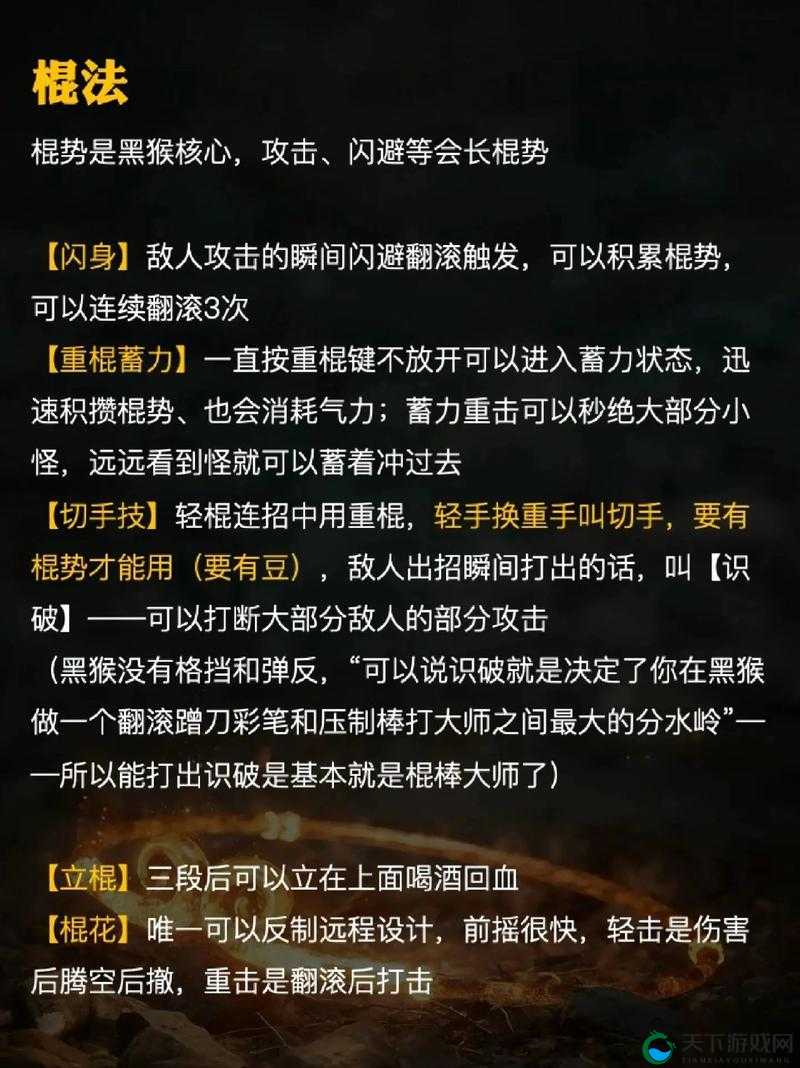 横扫西游刺客怎么玩，灵猴技能打法详解的演变史