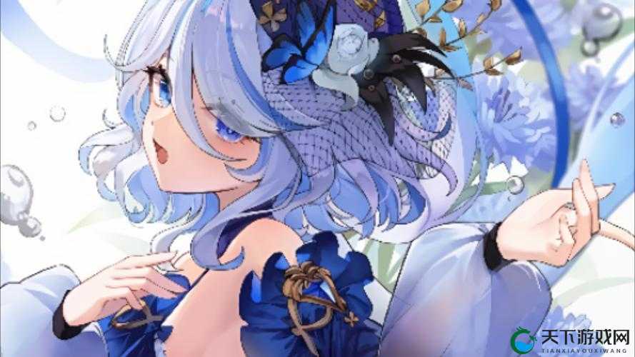 宁芙仙女的神秘面纱：你所不知道的奇妙生物宁芙仙女的美丽传说：从神话到现实宁芙仙女的生态习性：你了解多少探索宁芙仙女的世界：自然的奇迹宁芙仙女的文化意义：超越想象的象征宁芙仙女的进化之谜：自然的选择与适应