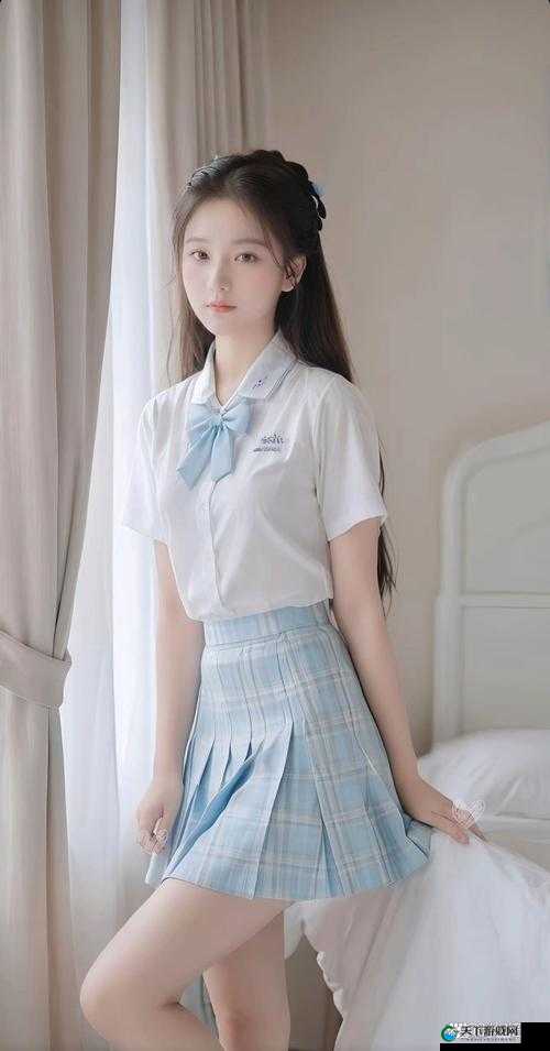 美女校花的那些事儿谁是校花的梦中情人校花的秘密生活颜值与才华并存的校花校园女神的成长日记美女校花的爱情故事校花的蜕变之路校花的璀璨人生被校花环绕的日子寻找校花的足迹