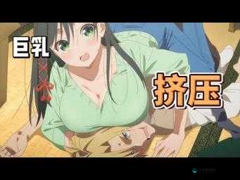 探索日本吸乳爆乳动漫的魅力：经典作品推荐与深度解析，带你了解这一独特题材的创作背景与观众反响