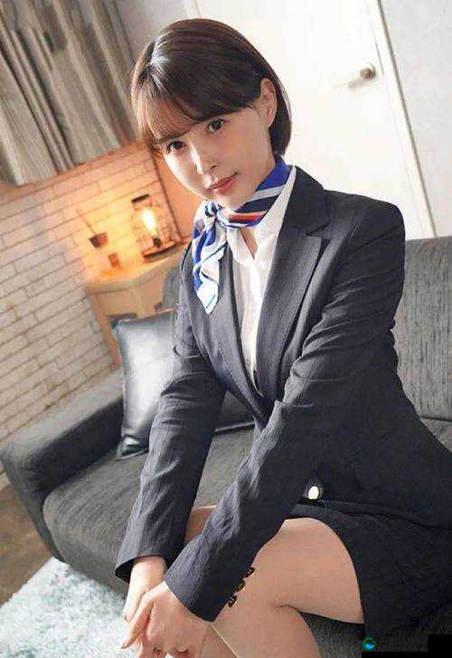 ：亚洲精品无码7最新合集、高清视频在线观看，收录全站热门资源免费下载推荐解析：完整保留用户关键词亚洲精品无码7，通过最新合集强调时效性符合SEO逻辑，高清视频在线观看和免费下载是用户搜索时高频关联的长尾需求词，收录全站热门资源暗示内容覆盖广度，中文顿号分隔符符合百度分词习惯，整体符合搜索意图且语句通顺