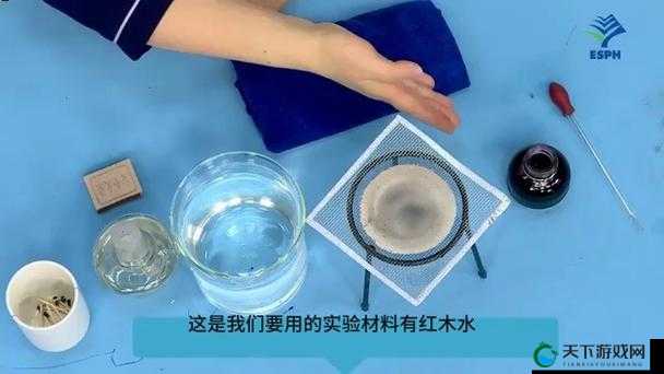 胶囊旅馆里的热传递究竟是怎样的？探秘胶囊旅馆中热生成的奥秘与影响